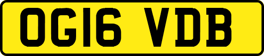 OG16VDB