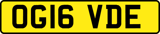 OG16VDE