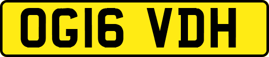 OG16VDH