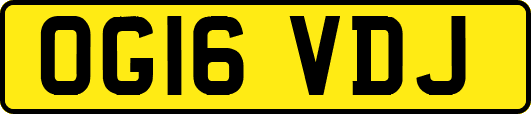 OG16VDJ