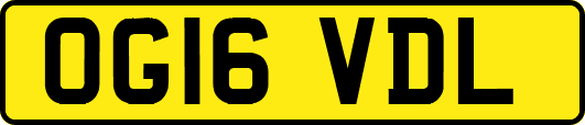 OG16VDL