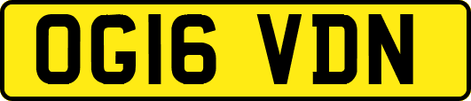 OG16VDN