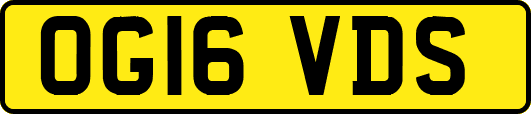 OG16VDS
