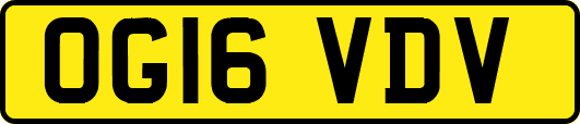 OG16VDV