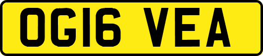 OG16VEA