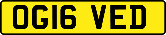 OG16VED