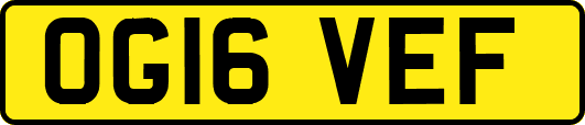 OG16VEF