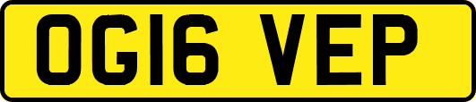 OG16VEP