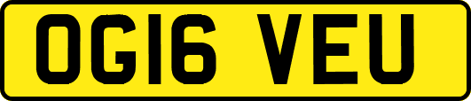 OG16VEU