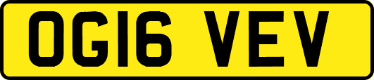 OG16VEV