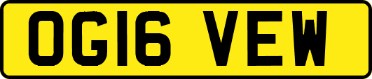 OG16VEW