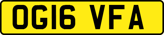 OG16VFA