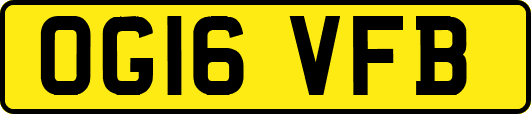 OG16VFB