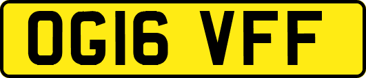 OG16VFF