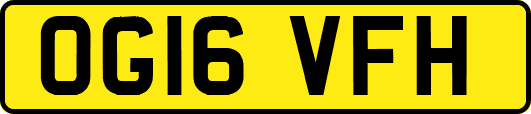 OG16VFH