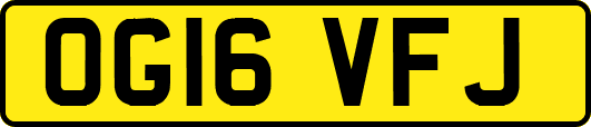 OG16VFJ