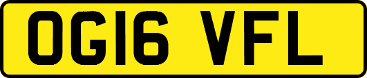 OG16VFL