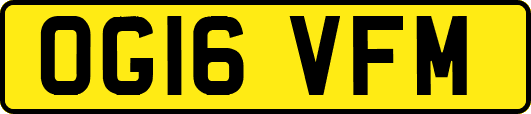 OG16VFM