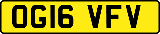 OG16VFV
