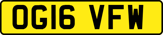 OG16VFW
