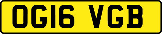OG16VGB