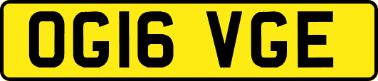 OG16VGE