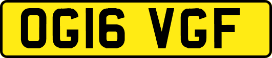 OG16VGF