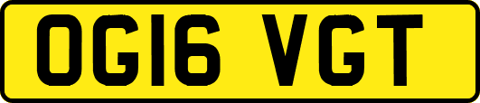 OG16VGT