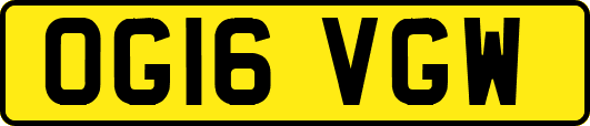 OG16VGW