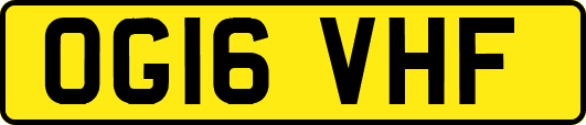 OG16VHF