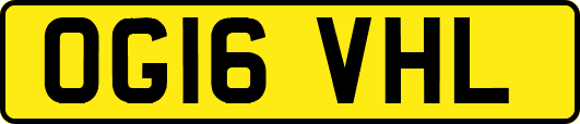 OG16VHL