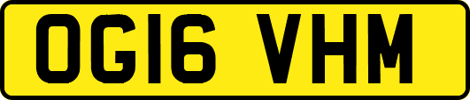 OG16VHM