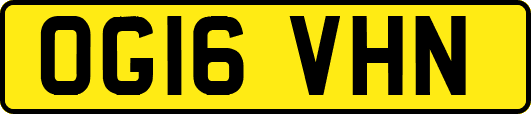 OG16VHN