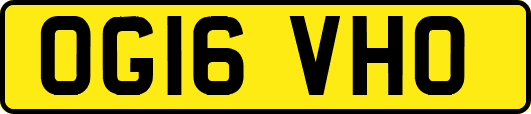 OG16VHO