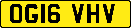 OG16VHV