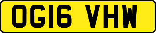 OG16VHW