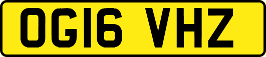 OG16VHZ