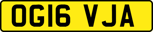 OG16VJA