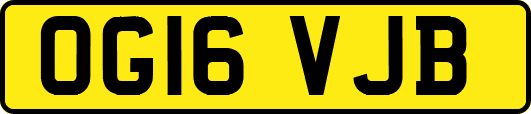 OG16VJB