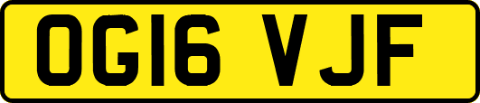 OG16VJF