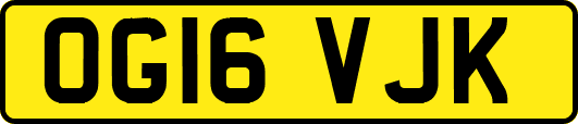 OG16VJK