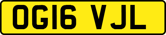 OG16VJL