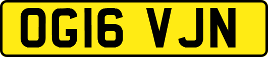 OG16VJN