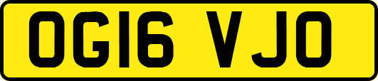 OG16VJO