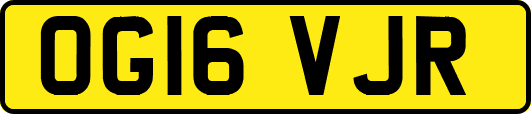 OG16VJR