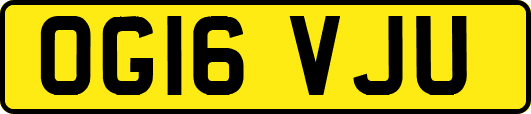 OG16VJU