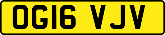 OG16VJV