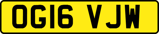 OG16VJW