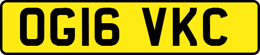 OG16VKC
