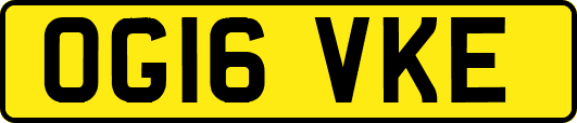 OG16VKE